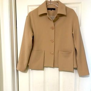 Pamela Milano Blazer jacket